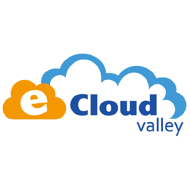 eCloudvalley AI Shopping Assistant AI Agent logo