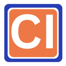 CodeIgniter on Ubuntu 26.04 with maintenance support by ATH logo