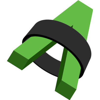 Dradis Community Edition logo