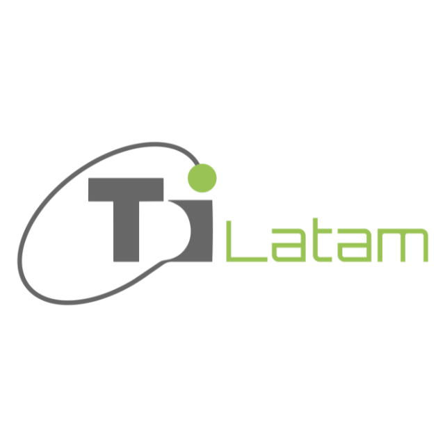 Support & Implementation Datadog logo
