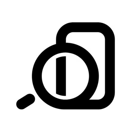 AppAudix - Agentic AI Mobile App Pen Testing logo
