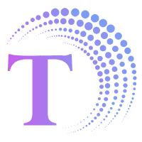 TeqAgent logo