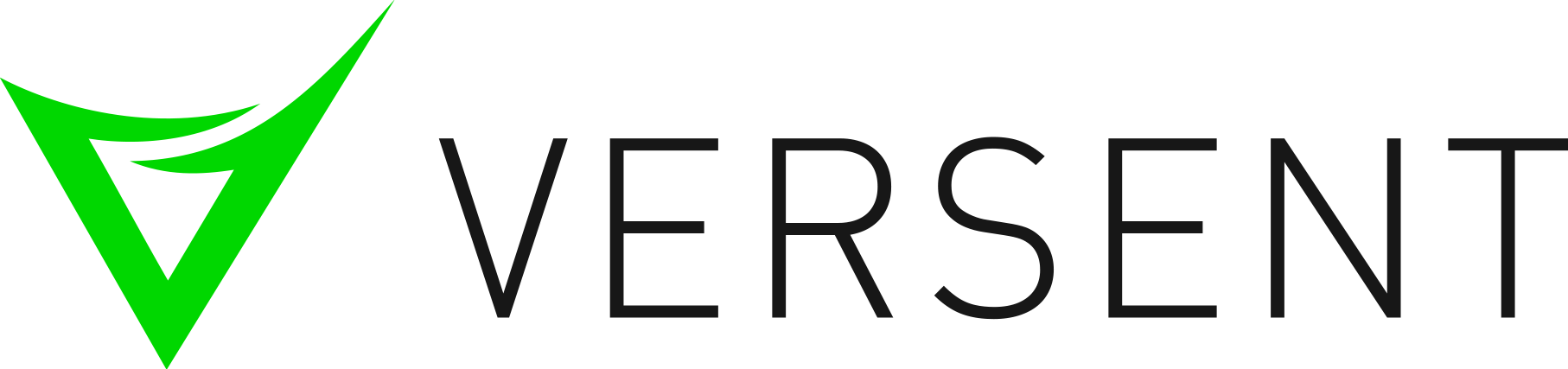 Pathfinder for Gen AI Readiness logo