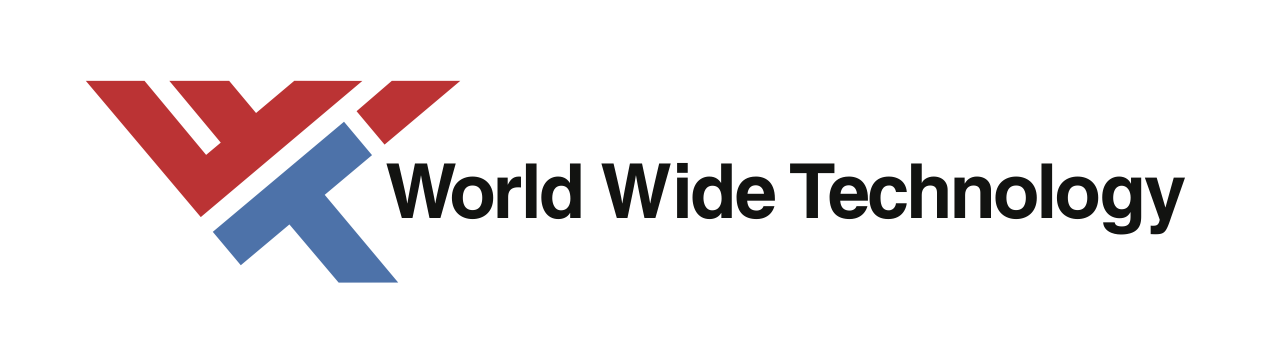 WWT’s AI Accelerator: Agentic Framework logo