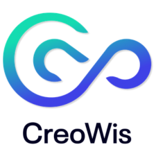 Well Architected User Interface Development Solution logo