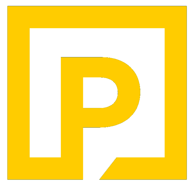 StreetPerfect Canadian Address Correction and Typeahead API logo