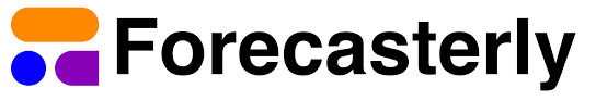 Forecasterly logo