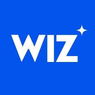 Wiz MCP Server logo