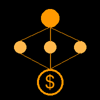 Bedrock Cost Attribution & AI Spend Analytics logo