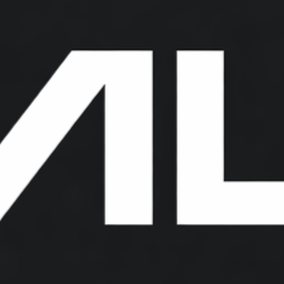 AGLedger - Change Control for AI Agents and Automated Work logo
