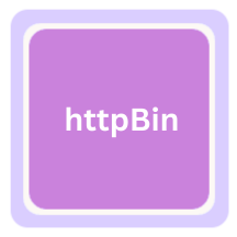 HTTPBin on Ubuntu 26.04 with maintenance support by ATH logo