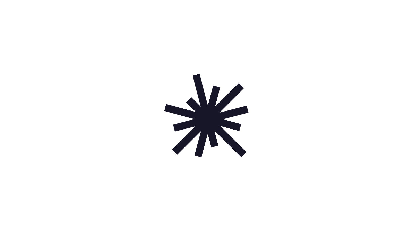 Qrypt - Entropy as a Service - EaaS logo