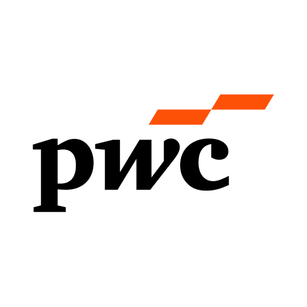 Observability as governance logo
