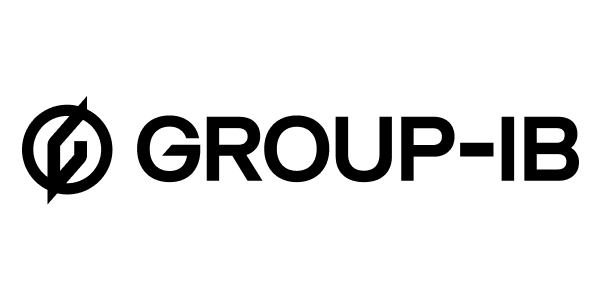 Group-IB Cyber Fraud Intelligence - Distributed Tokenization logo