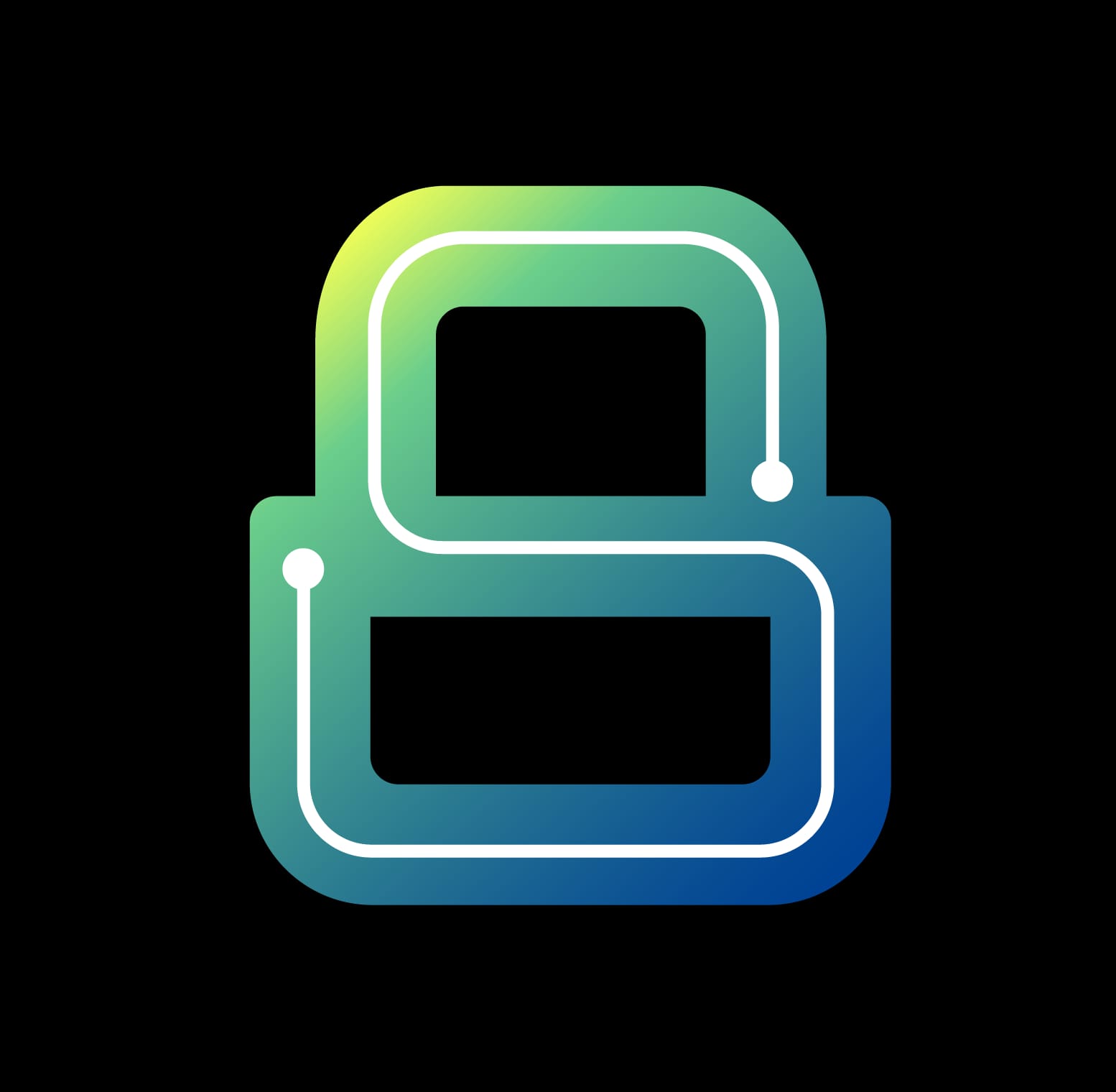 SUSAN - Security & Privacy by ServQual logo