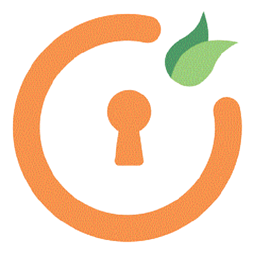 miniOrange Cloud IAM | SSO, MFA & Identity Management logo
