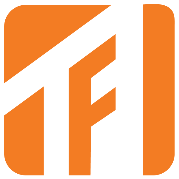 End to End Software Development logo