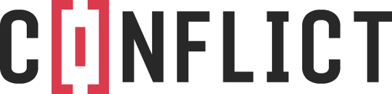 AI Enablement & Applied Intelligence Service logo