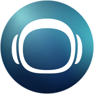 CodeScene: Technical Debt Management Tool (BYOL) logo