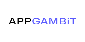 AppGambit AWS AI, DevOps & Software Development Services logo
