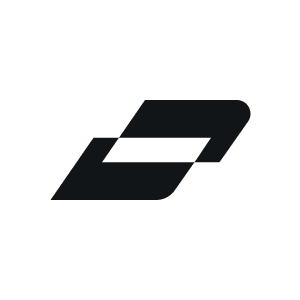 Dash AI Agent Security Platform logo