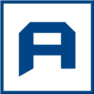 ADEO AI Gateway logo