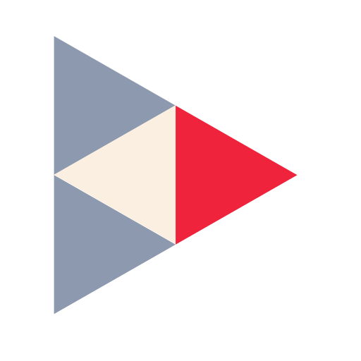 Ingenaium - Applied AI Solutions logo