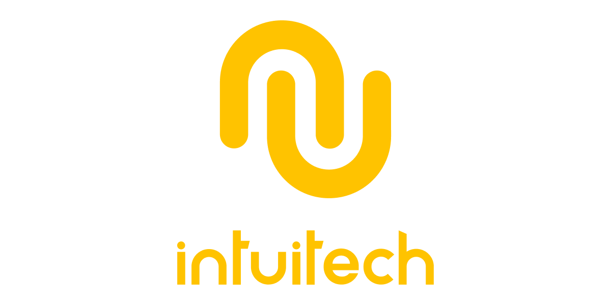 Intuitech Mortgage Processing Agent Lab logo