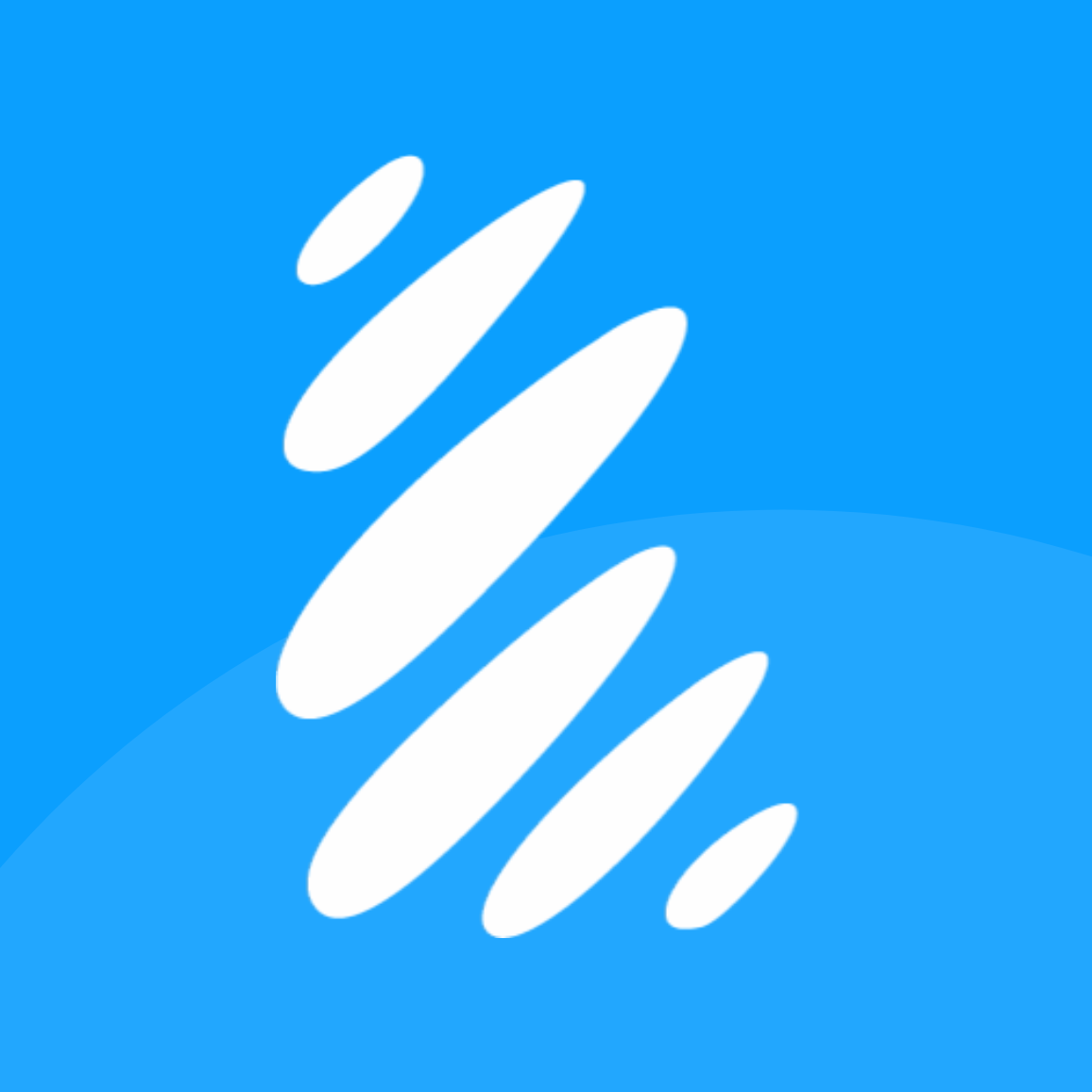 Spiral by UJET logo
