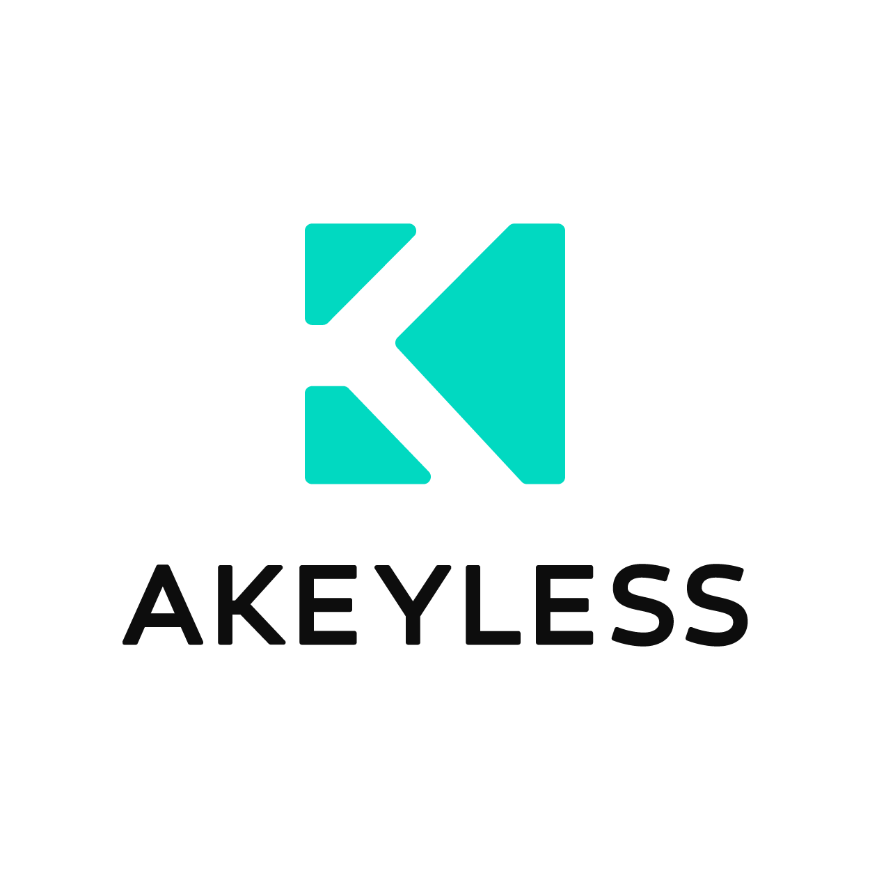 Akeyless Secrets Management logo