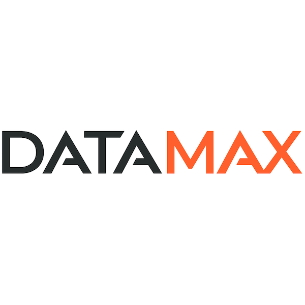 Agentic AI and GenAI Custom Build Services on AWS by DataMax logo