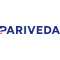 AI Value Lab for Generative AI Discovery and Prototyping logo