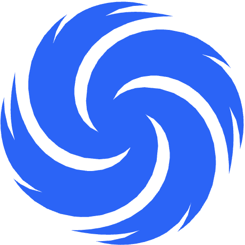 CeTu - Data Management for the Modern SOC logo