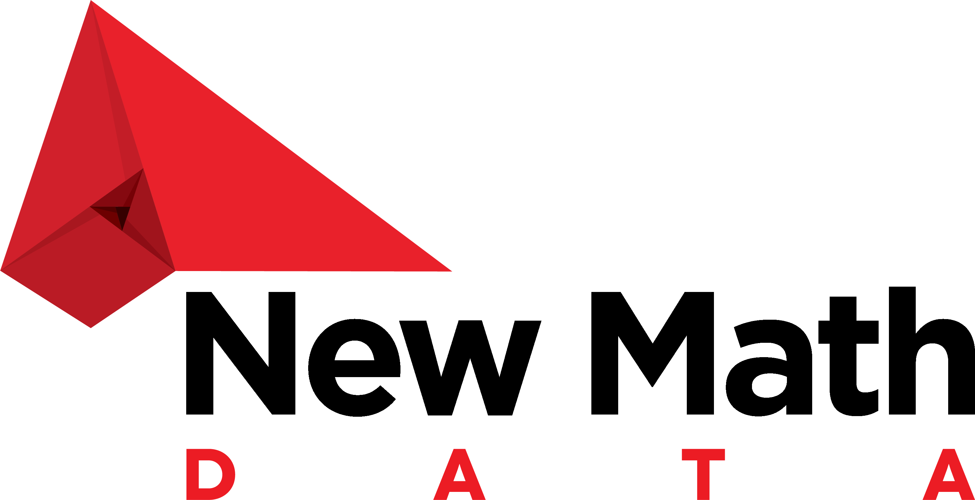 Duet: AgentCore HITL Observability and Governance Consulting Accelerator logo