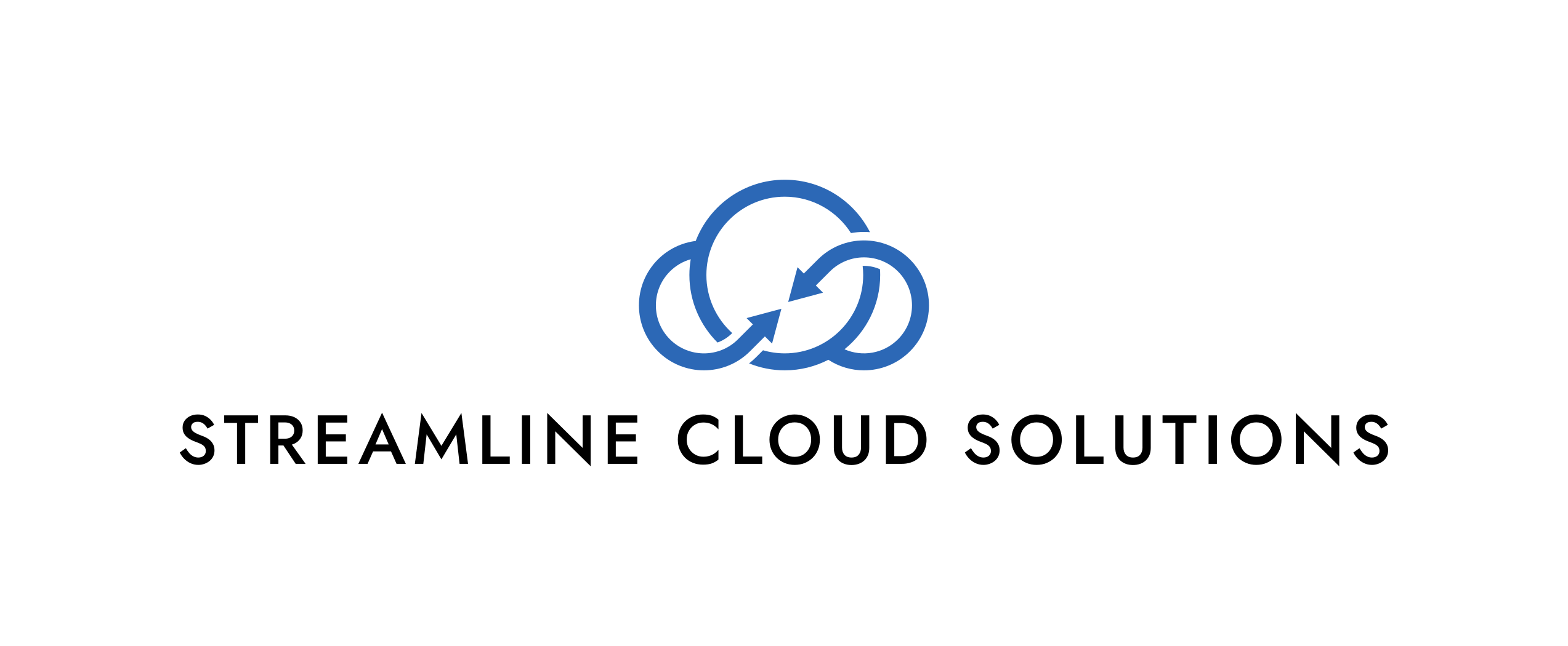 Amazon Connect Implementation Services logo