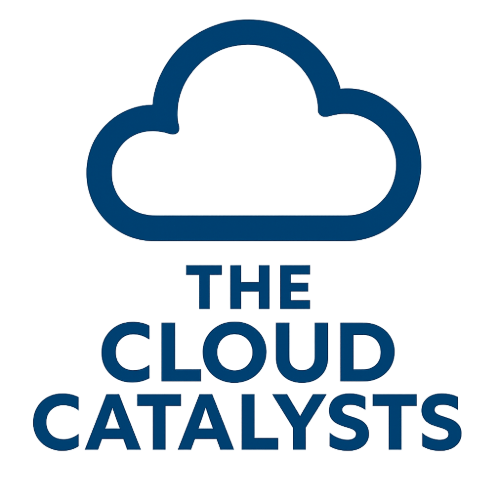 Apache Superset Deployment on AWS Readiness Assessment logo