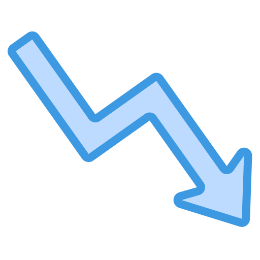 N-Notify logo