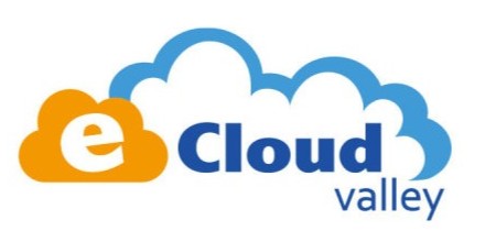 ECV Bot - AI Agent Platform logo