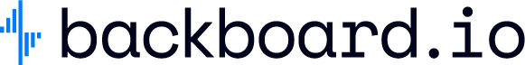 Backboard AI Unified Platform: Model-Agnostic Stack in your AWS Cloud logo
