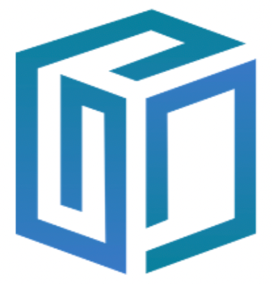 DPlus Platform logo