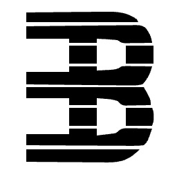 Easy Billing for AI & AI Agent logo