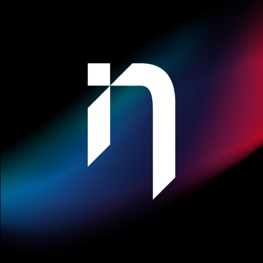 ZeroEntropy zerank-2 Reranker logo