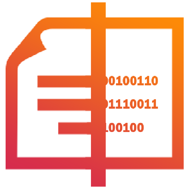IDP Foundations - Agentic GenAI-Powered Intelligent Document Processing logo