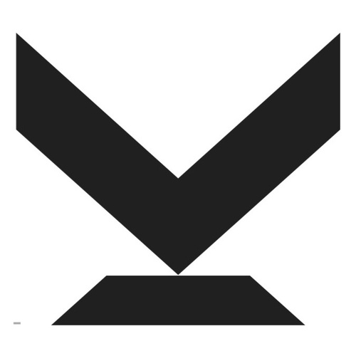 Black Spirit – AI, Data Fusion & Intelligence Professional Services logo