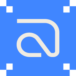 Act Security Platform logo
