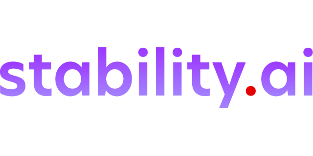 Brand Style by Stability AI logo