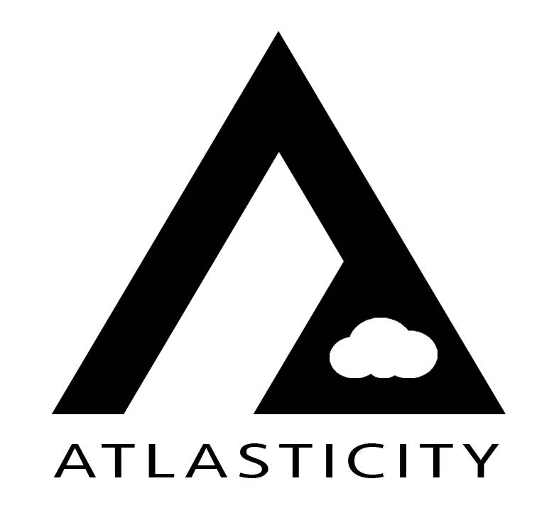 Solution Architect on Demand for Data Visualization logo