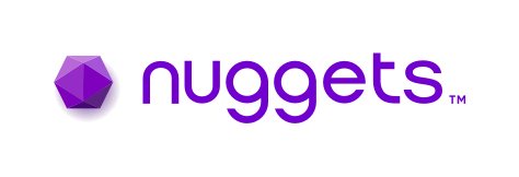 AI Agent Identity & Authentication logo