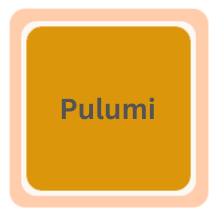 Pulumi on Ubuntu 26.04 with maintenance support by ATH Infosystems logo