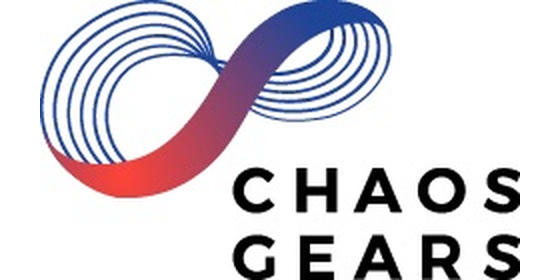 Voicebot by Chaos Gears: AI Voice Agents for Inbound & Outbound Calls logo